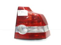 Stop dreapta aripa, Volvo S40 ll (MS) (id:465155)