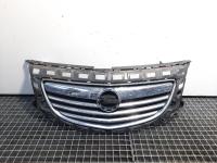 Grila bara fata centrala, cod GM551004542, Opel Insignia A (id:465420)