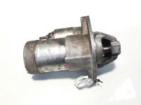 Electromotor, cod GM55353857, Opel Astra H, 1.9 cdti, Z19DT, 6 vit man (id:464939)