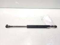 Telescop capota spate, cod 30674971, Volvo S40 ll (MS) (id:465129)