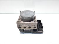 Unitate control A-B-S, cod GM13282282, 026523228, Opel Corsa D, 1.3 CDTI, A13DTR (id:465104)