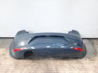 Bara spate, cod 1P0807421, Seat Leon (1P1) (id:465454)