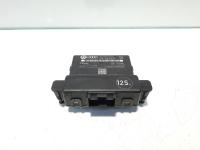 Modul control central, cod 3C0907530E, Vw Passat Variant (3C5) 2.0 TDI (id:465181)