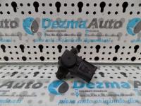 Senzor presiune map 7566784, Bmw 3 (E90) 2.0D