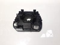 Modul coloana volan, cod 6962670, Bmw 3 Touring (E46) (idi:189799)