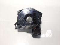 Spirala volan, cod 6S6T-14A664-AA, Ford Focus 2 Combi (DA) (idi:439586)