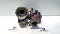 Turbosuflanta, cod A6400901780, Mercedes Clasa B (W245) 2.0 cdi (idi:355770)