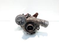 Turbosuflanta, cod 5304101509C, Peugeot 307 SW, 2.0 hdi, RHS (id:465259)