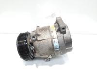 Compresor clima, cod 7700105765, Nissan Primastar (X83), 1.9 DCI, F9Q760 (idi:464156)