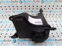 Vas expansiune 1713-7804890, Bmw 3 (E90) 2005-2011