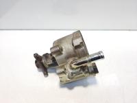 Pompa servo directie, cod 7700417308, 770041598, Renault Laguna 1, 1.9 DCI, F9Q717 (idi:464155)