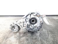 Cutie transfer, cod 00463374830, Alfa Romeo Stelvio (949) 2.2 D, Q4, 55284529 (id:465626)