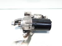 Electromotor, cod 06D911021B, Audi A4 (8K2, B8) 1.8 tfsi, CAB, 6 vit man(id:465300)