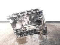 Bloc motor ambielat, cod 8HR, Peugeot 207 (WA) 1.4 HDI (pr:110747)