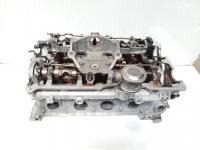 Chiulasa, cod 75054229, Bmw 3 Coupe (E46), 2.0 benz, N42B20A (idi:369148)