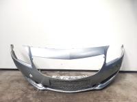 Bara fata cu grile, cod GM551004542, Opel Insignia A (id:465566)