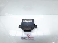 Modul start stop, cod 3AA919041, VW Passat Alltrack (365), 1.6 TDI, CAY (idi:435828)