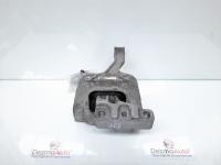 Suport motor dreapta, cod 5Q0199262BH, VW Golf 7 Sportsvan (AM1, AN1) 1.6 TDI, CXXB (idi:435861)