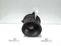 Ventilator bord, cod 1S7H-18456-AC, Ford Mondeo 3 Combi (BWY), 2.0 TDCI, FMBA (idi:436089)