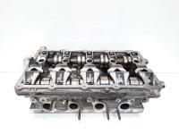 Chiulasa cu 2 axe came, cod 03G103373A, Skoda Octavia 2 Combi (1Z5) 2.0 tdi, AZV (idi:464743)