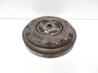 Volanta masa simpla cu placa presiune, cod 027105273D, Seat Leon (1M1) 1.6 B, BCB, 5 vit man (idi:464473)