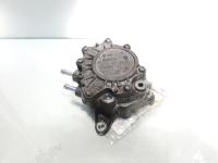 Pompa vacuum, cod 03G145209C, Audi A3 (8P1) 2.0 TDI, BKD (idi:464925)