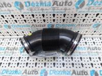 Tub aer, 059129615Q, Audi A6 Avant 4G5, C7, (id:175799)