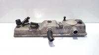 Capac culbutori, cod 1S4Q-6K271-BA, Ford Focus 2 Sedan (DA) 1.8 tdci, KKDA (idi:464993)