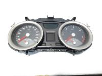 Ceas bord, cod 8200399700, Renault Megane 2 Combi, 1.5 DCI (id:465789)