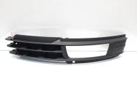 Grila proiector dreapta, cod 4F0807682P, Audi A6 (4F2, C6) (id:465858)