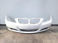 Bara fata cu grile si proiectoare, cod 7204250-04, Bmw 3 Touring (E91) (idi:465447)