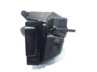 Carcasa filtru aer, cod 8200369798, Renault Megane 2 Combi, 1.5 DCI, K9K728 (id:465768)