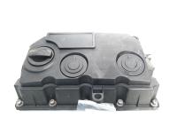 Capac culbutori, cod 03G103469G, VW Caddy 3 (2KA, 2KH) 2.0 TDI, BMM (idi:465065)