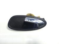 Maner interior stanga spate, cod 5P0837113, Seat Leon (1P1) (id:243358)