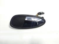 Maner interior stanga spate , cod 5P0837113, Seat Leon (1P1) (id:276810)