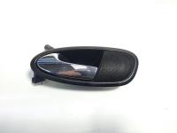 Maner interior stanga spate, cod 5P0837113 , Seat Leon (1P1) (id:363232)