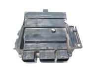 Calculator motor, cod 8200334419, 8200414354, Renault Megane 2, 1.5 DCI, K9K728 (idi:465786)