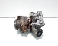 Turbosuflanta, cod A6510900086, Mercedes Clasa C Coupe (C204), 2.2 CDI, OM651913 (idi:422529)