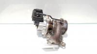 Turbosuflanta, cod 04C145703M, VW Golf 7 (5G), 1.0 TSI, DKRF (idi:395812)