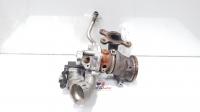 Turbosuflanta, cod 04E145713Q, Skoda Fabia 3 (NJ3), 1.2 TSI, CJZC (idi:406431)