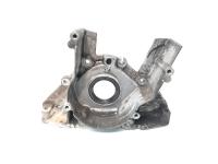 Capac vibrochen, cod 038103153Q, VW Golf 4 (1J1) 1.9 tdi, AXR (id:465993)