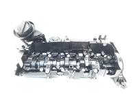 Cabac culbutori, cod 1112-8589941-02, Bmw 1 (E81, E87) 2.0 diesel, N47D20C (idi:466011)