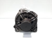 Alternator, cod 028903028, VW Passat (3B2) 1.9 tdi, AFN (idi:464324)