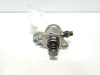 Pompa inalta presiune, cod 06H127025K, Audi A5 Sportback (8TA), 1.8 TFSI, CDHB (idi:397196)