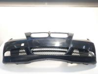 Bara fata cu proiectoare si loc de senzori facelift, cod 5111-7058443, Bmw 3 Touring (E91) (id:465838)