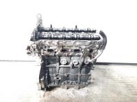 Motor, cod OM651930, Mercedes Clasa B (W246), 2.2 CDI (pr:110747)