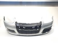 Bara fata, Vw Golf 5 Variant (1K5) (id:348386)