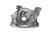 Capac vibrochen, cod 03G103153B, Audi A4 Avant (8E5, B6), 1.9 TDI, BKE (idi:464741)