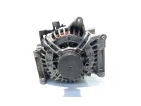 Alternator, Mercedes Clasa C T-Model (S203) 2.2 CDI, OM646962 (idi:459439)