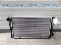 Radiator racire apa, 1711-7788903, Bmw 3 coupe (E92) 2.0D